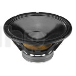 Speaker Monacor SPH-450TC, 4+4 ohm, 18.11 inch