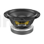 Speaker Lavoce SSF082.00L, 8 ohm, 8 inch