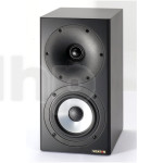 Studio loudspeaker kit, 2-way - 3 speakers, Visaton STUDIO 2 (without cabinet)