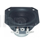 Fullrange speaker Peerless TC6FC00-04, 4 ohm, 2.24 x 2.24 inch