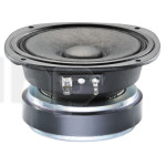 Speaker Celestion TF0410MR, 8 ohm, 4 inch