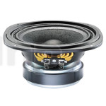 Speaker Celestion TF0510, 8 ohm, 5 inch