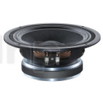 Speaker Celestion TF0615, 8 ohm, 6.5 inch