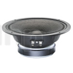 Speaker Celestion TF0615MR, 8 ohm, 6.5 inch