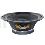 Speaker Celestion TF1018, 8 ohm, 10 inch
