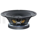 Speaker Celestion TF1020, 8 ohm, 10.08 inch