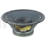 Bicone speaker Celestion TF1218TC, 8 ohm, 12 inch
