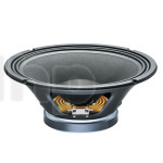 Speaker Celestion TF1225, 8 ohm, 12 inch