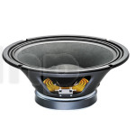 Speaker Celestion TF1225e, 8 ohm, 12 inch