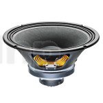 Coaxial speaker Celestion TF1225CX, 8 ohm, 12 inch