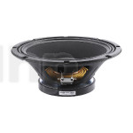 Speaker Celestion TF1230S, 8 ohm, 12 inch