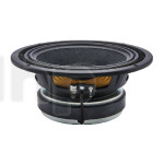 Coaxial speaker Celestion TFX0615, 8+8 ohm, 6.5 inch