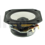 Fullrange speaker Peerless TG9FD10-04, 4 ohm, 3.3 inch
