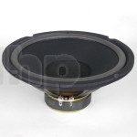 Speaker AB Sound TW1041, 8 ohm, 10 inch