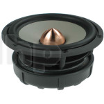 Speaker SEAS W16NX001, 4 ohm, 5.75 inch