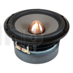 Speaker SEAS W16NX003, 8 ohm, 5.75 inch