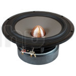 Pair of speaker SEAS W18EX003, 8 ohm, 6.93 inch