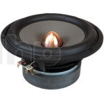 Speaker SEAS W19NX001, 8 ohm, 176 mm
