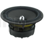 Speaker SEAS W22NY001, 8 ohm, 8.69 inch