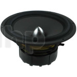 Speaker SEAS W26FX002, 8 ohm, 10.59 inch