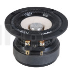 Speaker Tang Band W3-2141, 8 ohm, 93 mm front plate