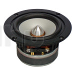 Speaker Tang Band W4-657D, 8 ohm, 125.5 mm front plate