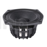Speaker FaitalPRO W6N8-120, 8 ohm, 6.5 inch