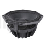 Speaker FaitalPRO W8N8-150, 8 ohm, 8 inch