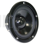Speaker Visaton W 100 S, 4 ohm, 4.8 inch