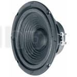 Speaker Visaton W 170, 8 ohm, 6.69 inch