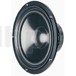 Speaker Visaton W 170 S, 4 ohm, 7.36 inch
