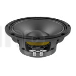 Speaker Lavoce WAF102.50, 8 ohm, 10 inch