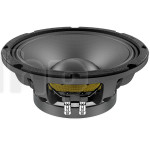 Speaker Lavoce WAF102.50A, 16 ohm, 10 inch