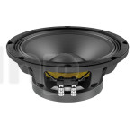Speaker Lavoce WAF102.52, 8 ohm, 10 inch