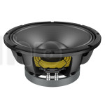 Speaker Lavoce WAF123.00, 8 ohm, 12 inch