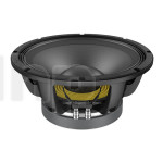 Speaker Lavoce WAF123.03, 8 ohm, 12 inch