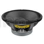 Speaker Lavoce WAF154.00, 8 ohm, 15 inch