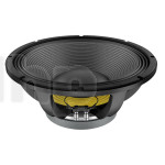 Speaker Lavoce WAF154.02, 8 ohm, 15 inch