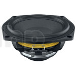 Speaker Lavoce WAN061.80, 8 ohm, 6.5 inch