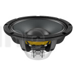 Speaker Lavoce WAN082.00, 8 ohm, 8 inch