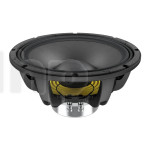 Speaker Lavoce WAN123.00, 8 ohm, 12 inch