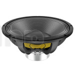 Speaker Lavoce WAN154.00, 8 ohm, 15 inch