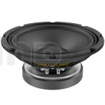 Speaker Lavoce WSF081.82, 16 ohm, 8 inch
