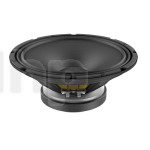 Speaker Lavoce WSF102.00, 8 ohm, 10 inch