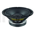 Speaker Lavoce WSF102.50, 8 ohm, 10 inch