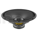 Speaker Lavoce WSF152.02, 8 ohm, 15 inch