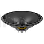 Speaker Lavoce WSN152.50, 8 ohm, 15 inch