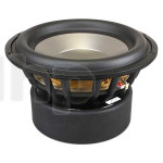 Speaker SEAS L26RO4Y, Extreme, 4 ohm, 10.6 inch, 4-layer voice-coil