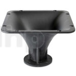 18 Sound XR1464C horn, for 1.4 inch compression driver