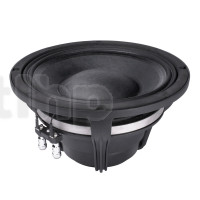 Faital pro top 10 inch